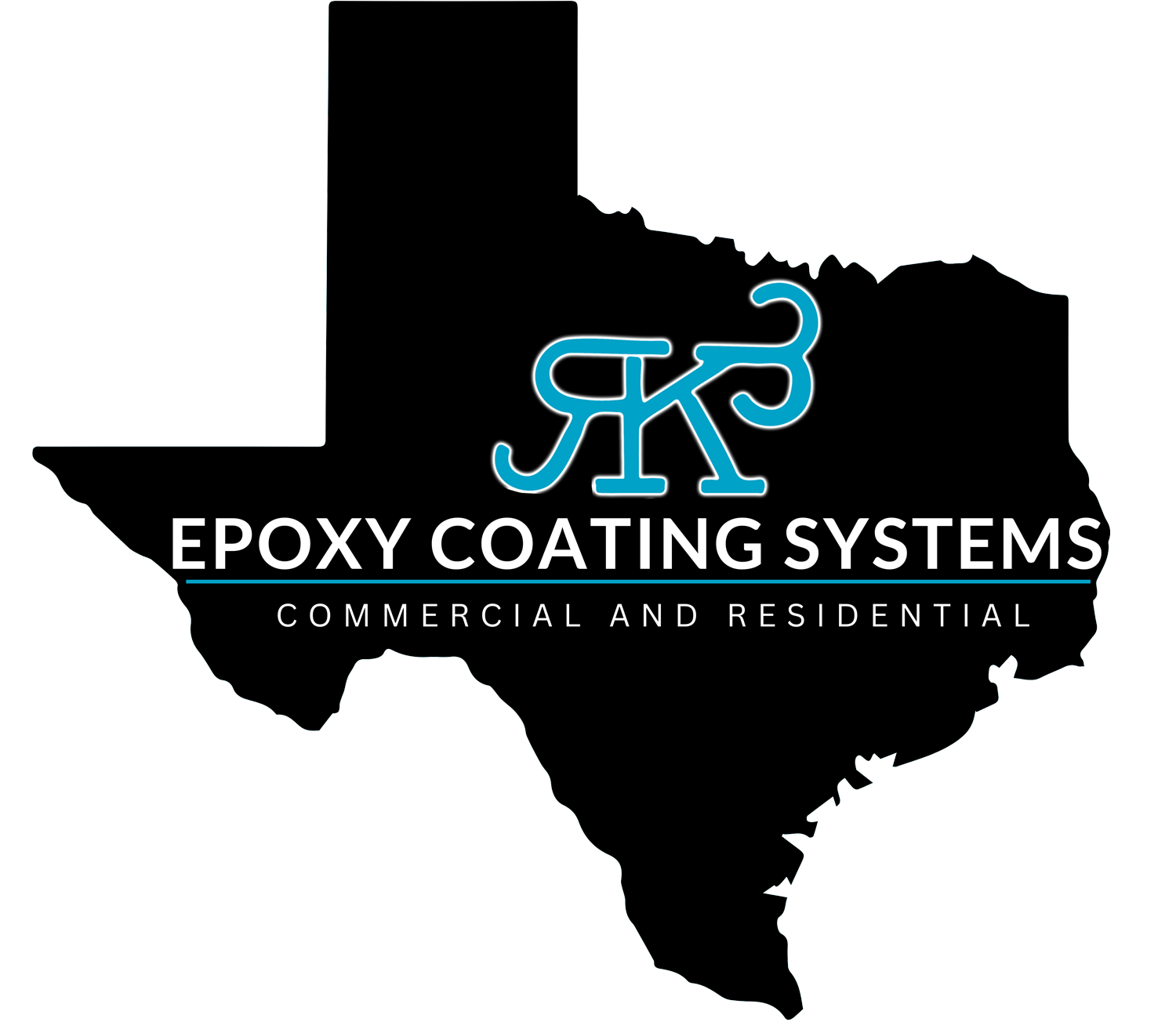 Rk3-Epoxy-Flooring